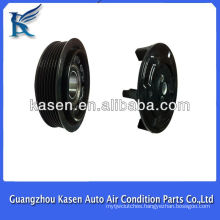 For AUDI A6 6SEU14C ac compressor magnetic clutches